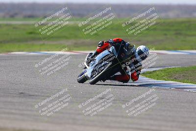 media/Feb-09-2023-TrackDaz (Thu) [[1c9b11a7d3]]/A Group/11am (Sunrise)/